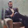 Junaid Riyaz Fazili