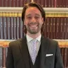 Jason Miller Esq
