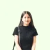 Sushma
