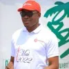 cedric makaya