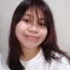 Ma Patricia Jumarang