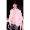 Baber Ali