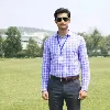 Muhammad Umer Azhar
