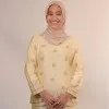 Nur Izzah Hani Abd Raoup