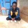 Victor Mwangi