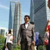 Sandeep Mahajan