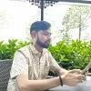 Ankit Tiwari
