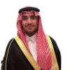 Khaled Alshemaisy