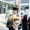 Norshahiera Khairul Adnan