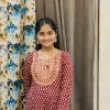 Swapnaja Naiknaware