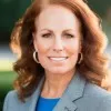 Paula Givler