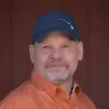 Kevin Jaros