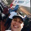 Rafael Moura