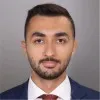 Bahaa Sabek