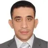 ammar almsri