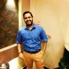 Hossam Mustafa