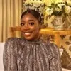 Kennisha Brown
