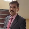 Nataraj Badiger