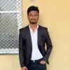 Shivraj Dhote
