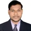 Harshal Marathe