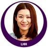 FUMIKO TAKIWAKI