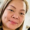 Loida Reyes