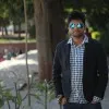 Pradip Malvi