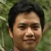 Luan Nguyen Dinh