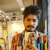 Gowtham