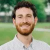 Will Schuchardt