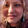 Agnieszka Czerkies