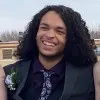 Ethan Hidalgo