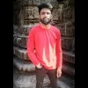 Pradnil Deorukhakar