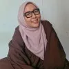 Indah Nur Faizun