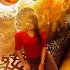 Yukthika Ananda