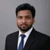 Rasindu Vidanapathirana