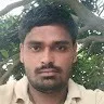Ramdawan yadav