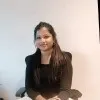 Vidhya