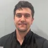 Ryan Raley