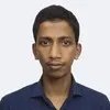 Abdur Rob Joti