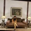 Piyali Saha