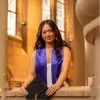 Lillian Nguyen