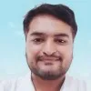 Sanjaykumar Modha