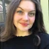 Olivia Ryan Smith