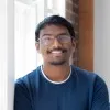 Satvarsh Gondala