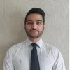 Bhavesh Bhogaita