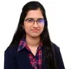 Akshita Kumar