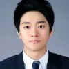 Hyeonjong KIM