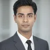 Arnab Bose