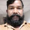 Dileep Kumar Verma